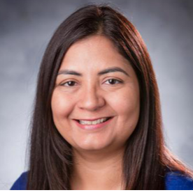 Images Laveena Chhatwani