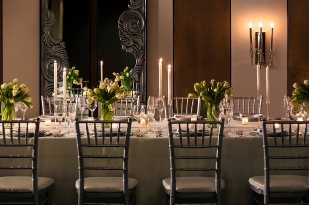 Images Kimpton George Hotel by IHG