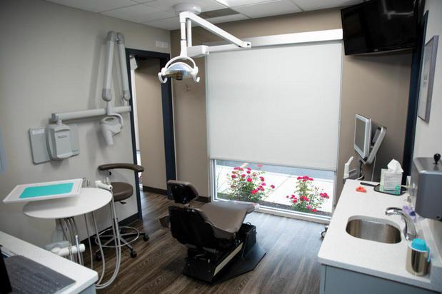 Images CORE Dental