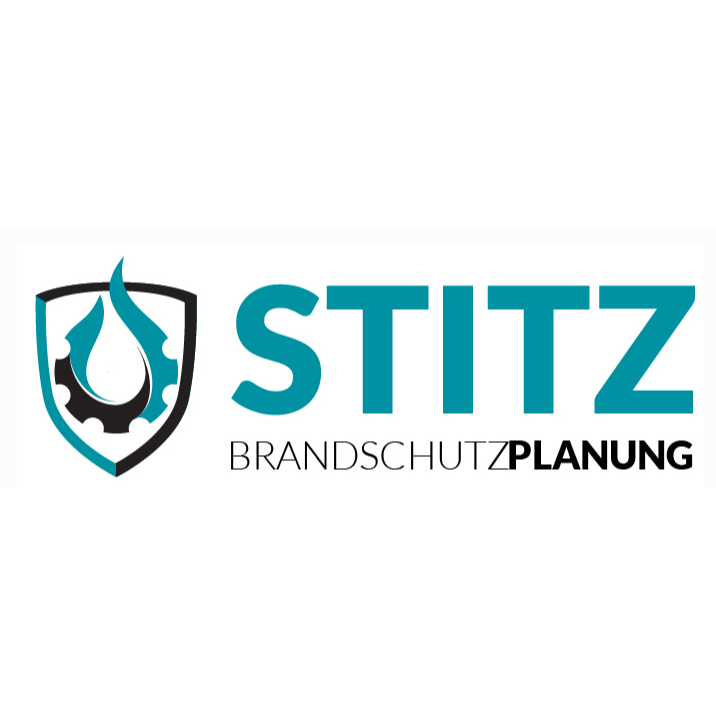 Brandschutz Planung Stitz  
