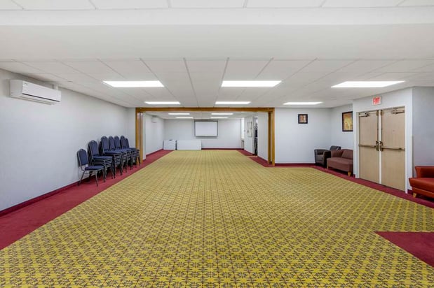 Images Best Western Danbury/Bethel
