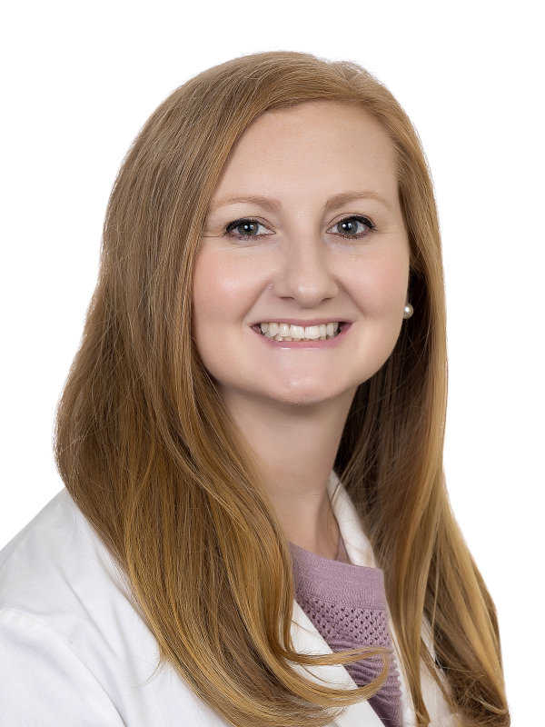 Vanessa Renee Church