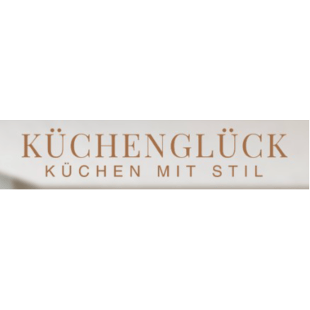 KÜCHENGLÜCK in Lichtenfels