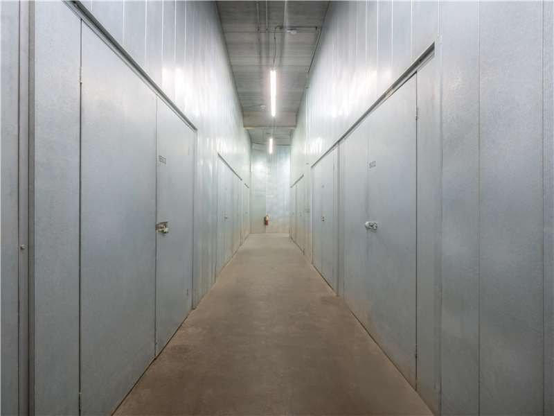 Images Extra Space Storage
