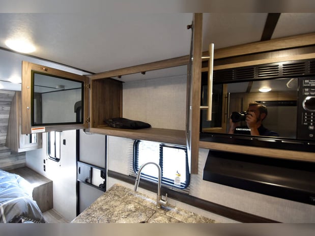 Images Camping World RV Sales