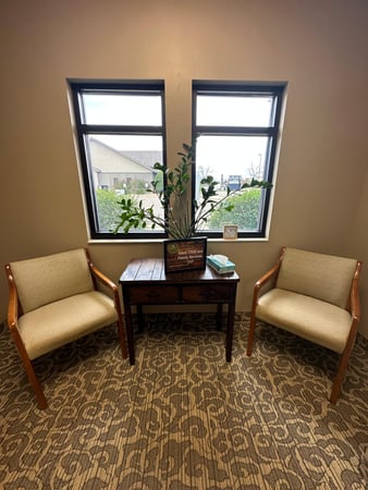 Images Adult, Child & Family Services, LLC