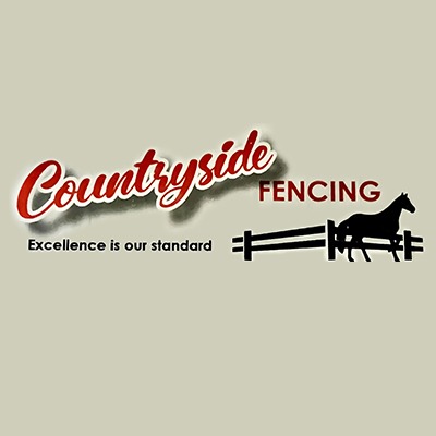 Countryside Fencing LLC