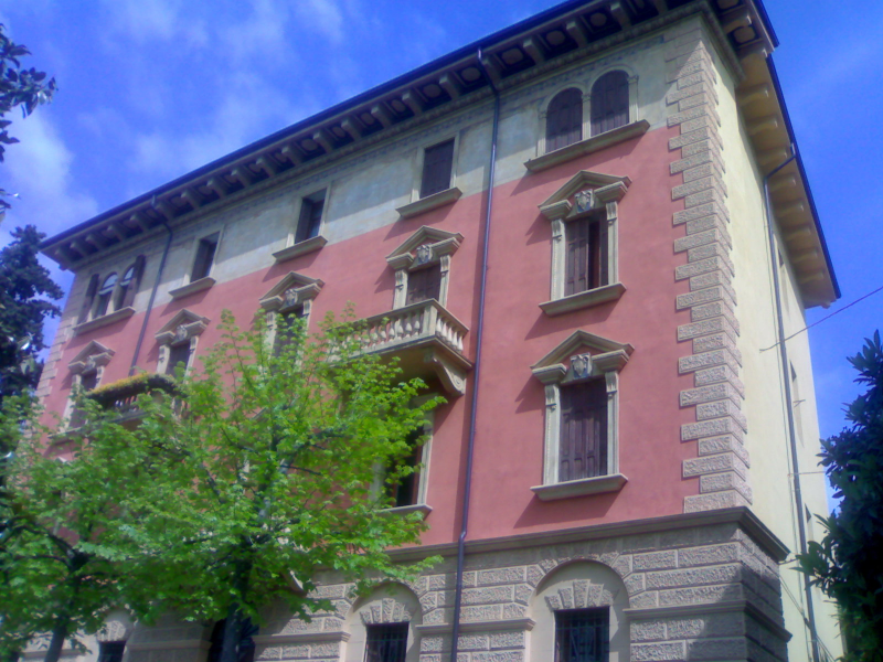 Images Darra Manutenzioni Impresa Edile