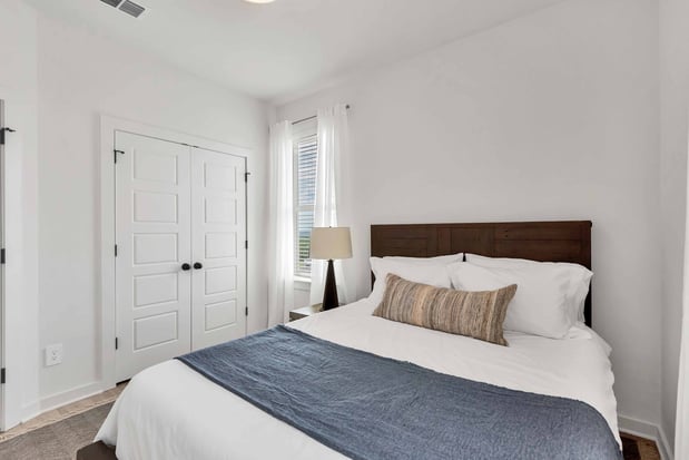 Images The Aria Townhomes