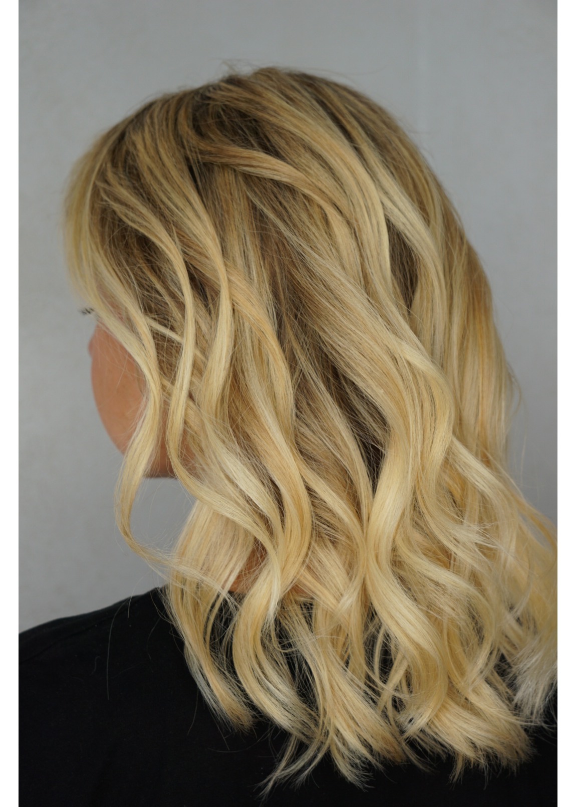 Gilvan Art in Hair, Duisburger Strasse 82 in Düsseldorf