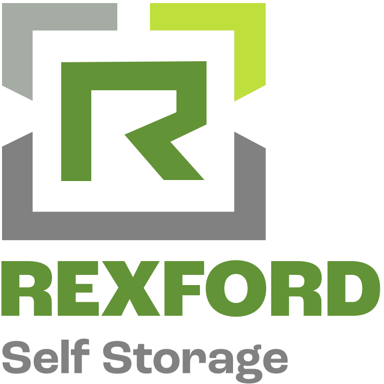 Rexford Self Storage