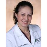 Coren Menendez