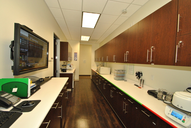 Images Champlain Dentistry