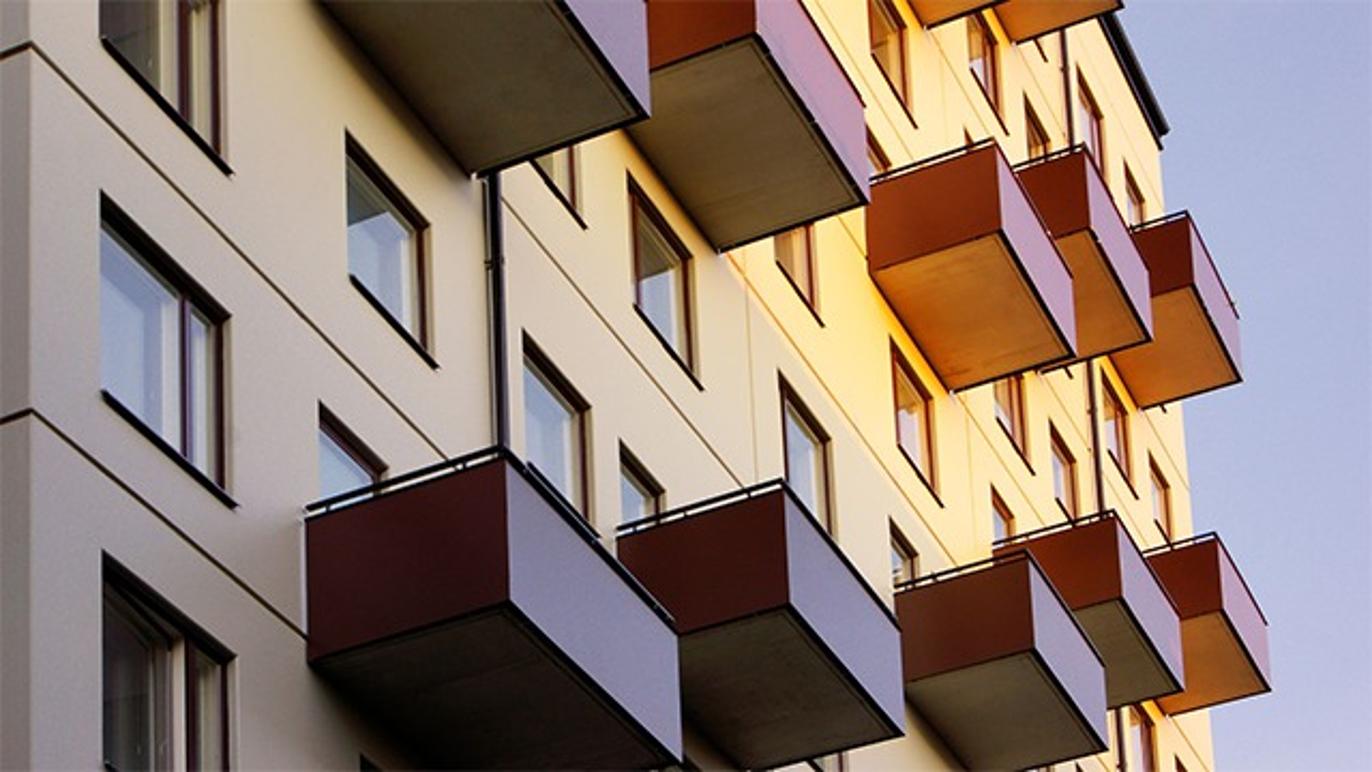 Images Kvadrat Revision AB