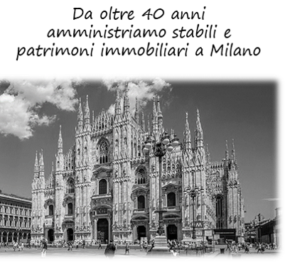 Images Steffano Amministratori