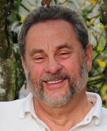 Mike Brocato
