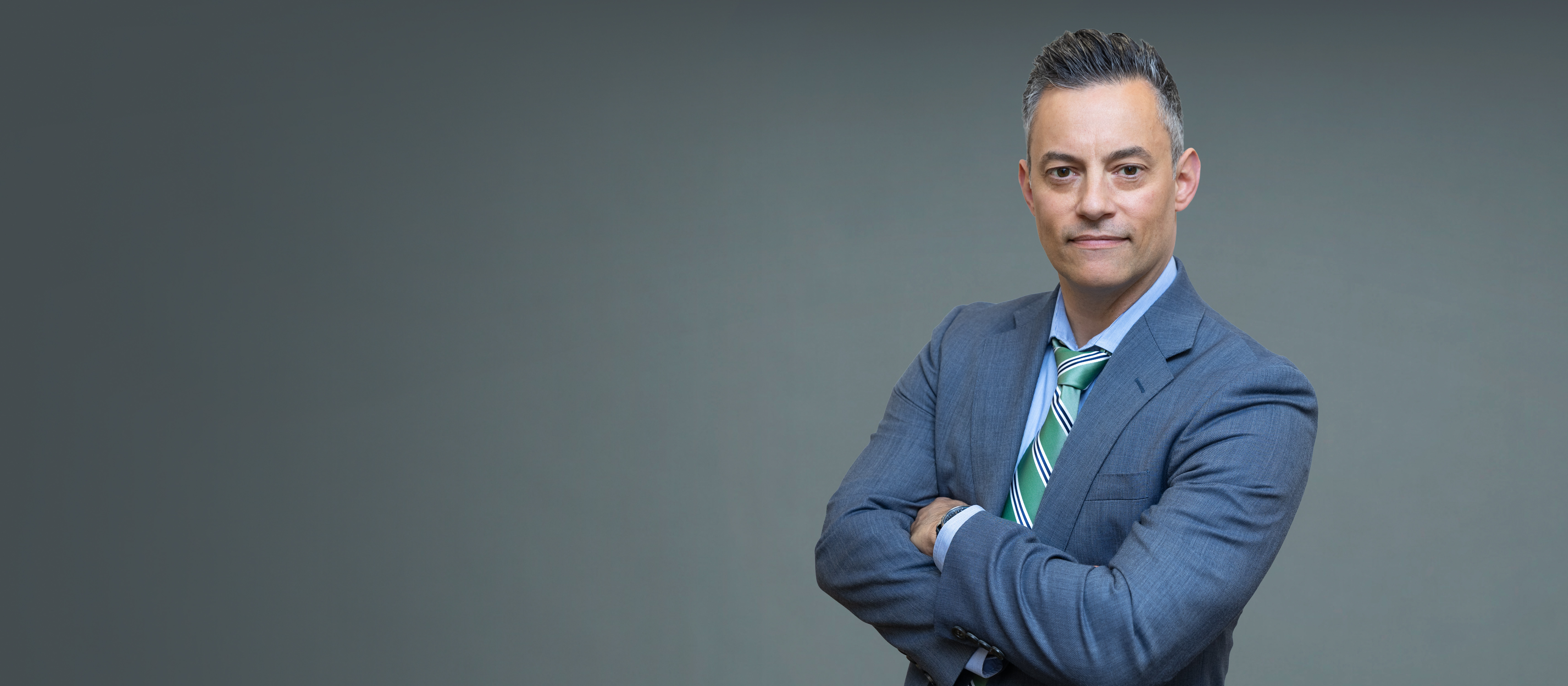 Dr. Arthur Rusovici, MD - Rockville Centre, NY - Cardiovascular Disease, Cardiologist