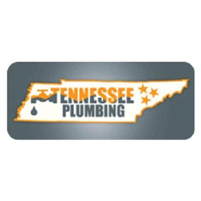 Tennessee Plumbing Inc - Johnson City, TN 37601 - (423)291-6027 | ShowMeLocal.com
