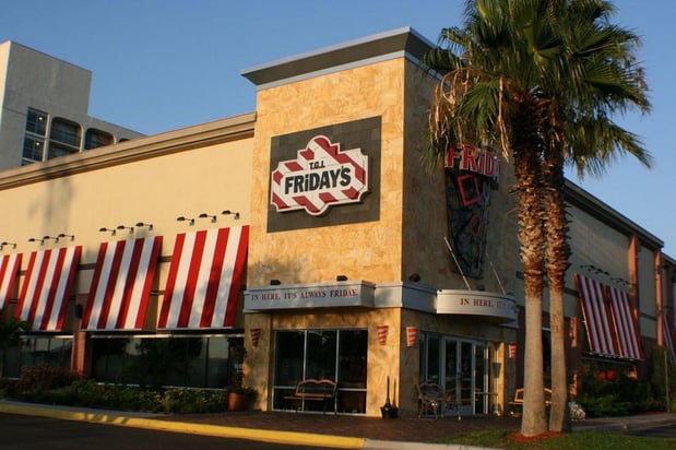 Images Holiday Inn & Suites Across From Universal Orlando by IHG