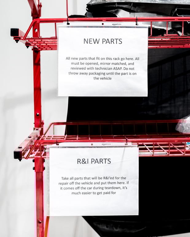 Images Silver Lining Collision