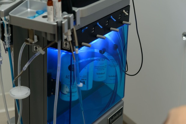 Images Amaira Med Spa & Surgical