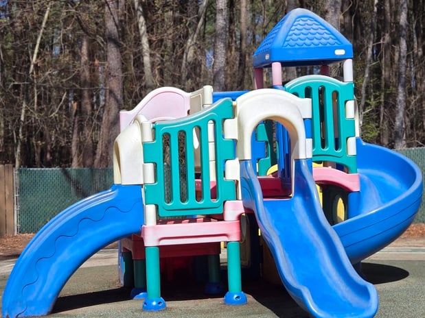 Images Leesville KinderCare