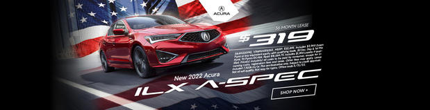 Images Acura of Bay Shore