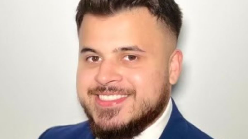 Kafeel Syed, DDS - Moriches, NY - Dentistry, General Dentistry