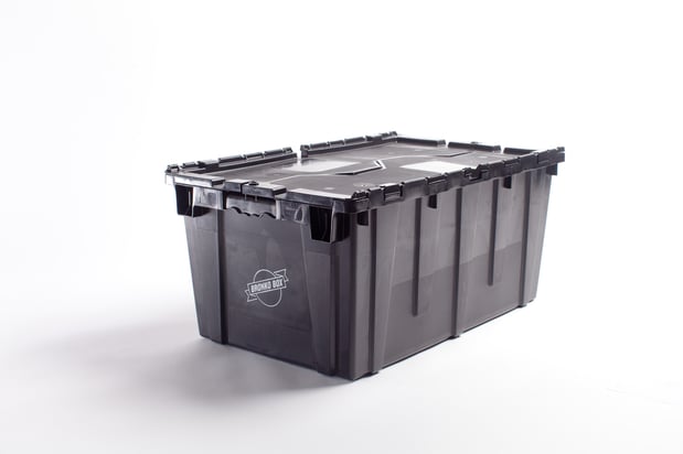 Images Bronko Box