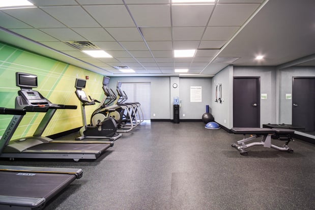 Images Holiday Inn Allentown-Bethlehem by IHG