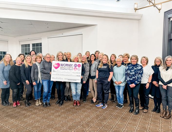 100 women who care Feb 28 2024 (1).jpg