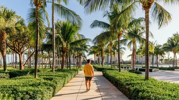 Images DRB Homes Jacksonville Division