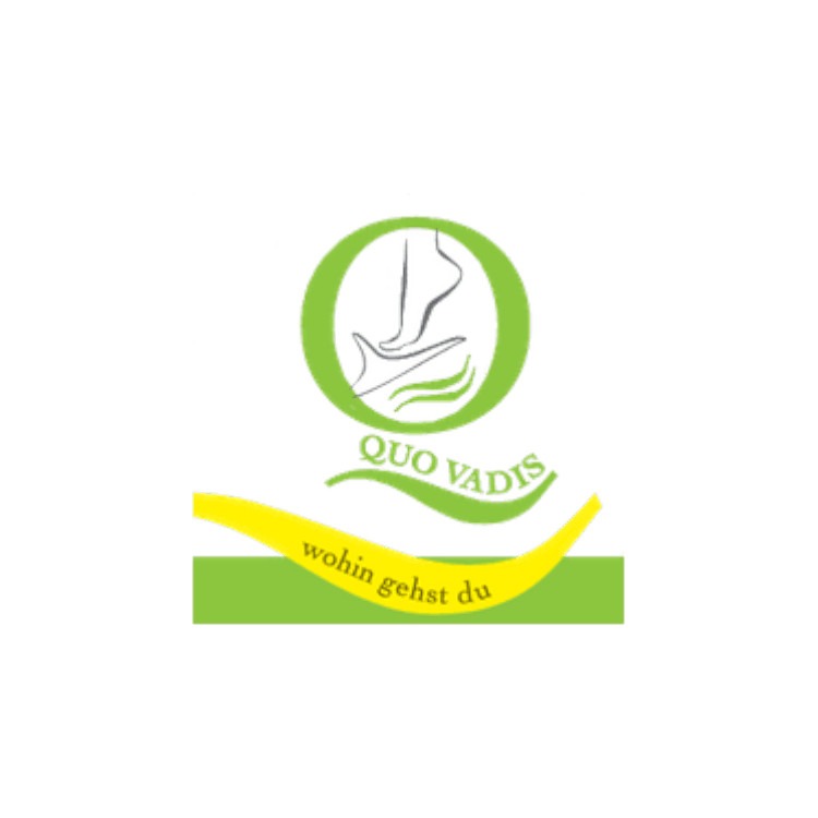 Logo von Maria Zauner - Fußpflege
