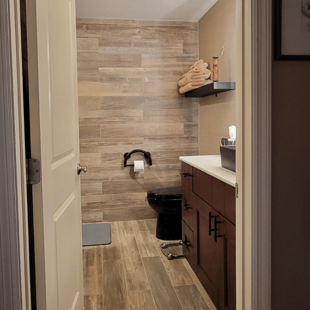 Images Corbella Kitchen & Bath