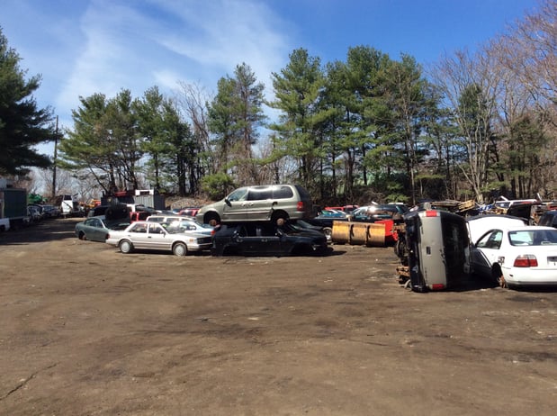Images Jp Carroll's Auto Parts