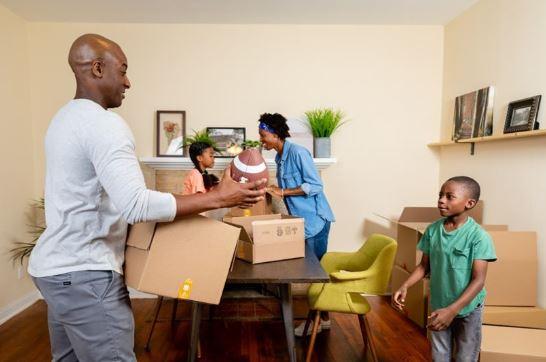 Images Suburban Real Estate Group