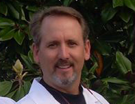 Images Manatee Dermatology