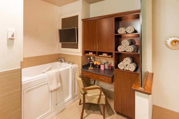 Images The Grove at Oakleaf Village of Sylvania