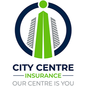 City Centre Insurance Agency, LLC