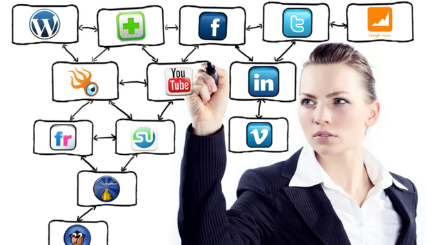 Images Engage Marketing
