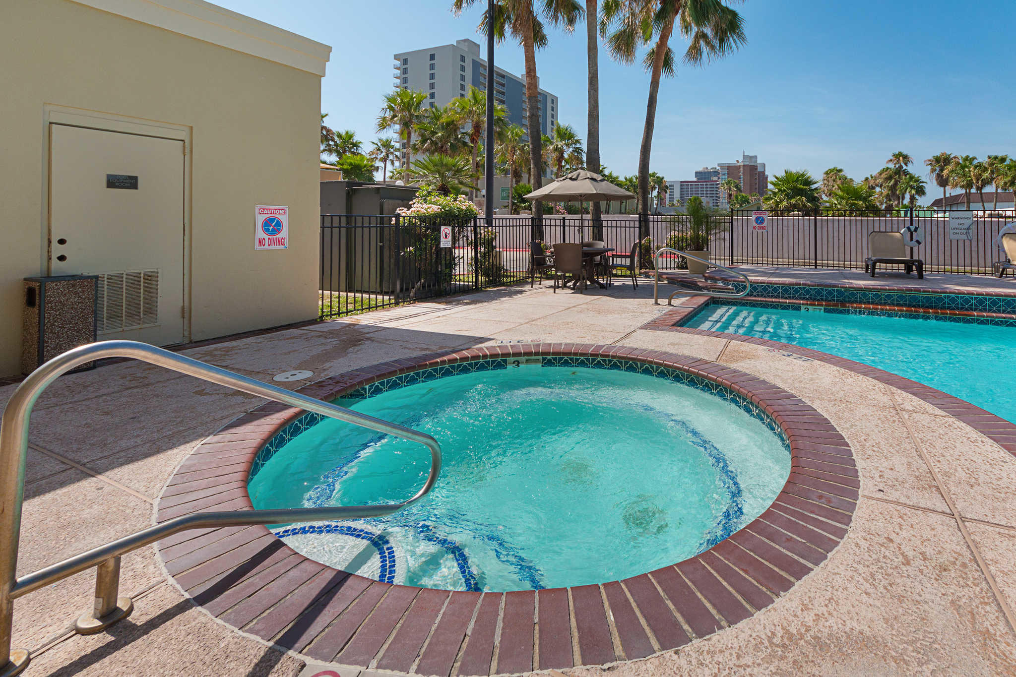 South padre island coupons discounts