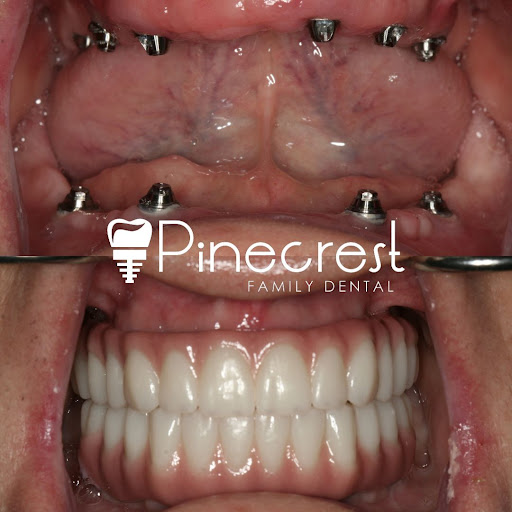 Images Pinecrest Family Dental