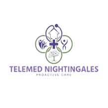 Telemed Nightingales LLC - Trinidad, CO 81082 - (719)398-0806 | ShowMeLocal.com