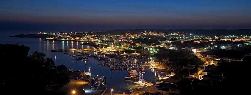 Images Ele.Mer Impianti