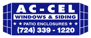 Images Ac-Cel Windows & Siding