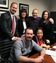 Images The Law Offices Of James Follender