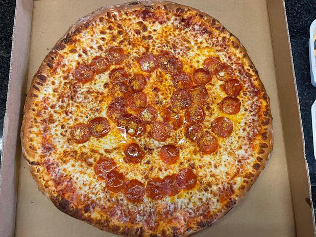 Images Rob Stewart - State Farm Insurance Agent