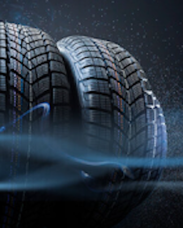 Images Affordable Tires Auto Service Used Tires