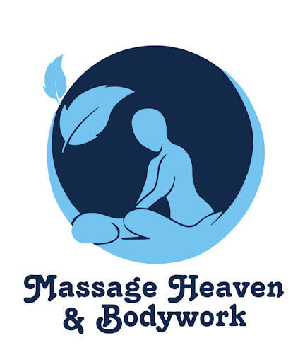 Images Results Marketing