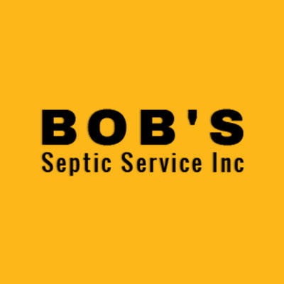 Bob's Septic Service Inc - Fallbrook, CA - (760)913-5333 | ShowMeLocal.com